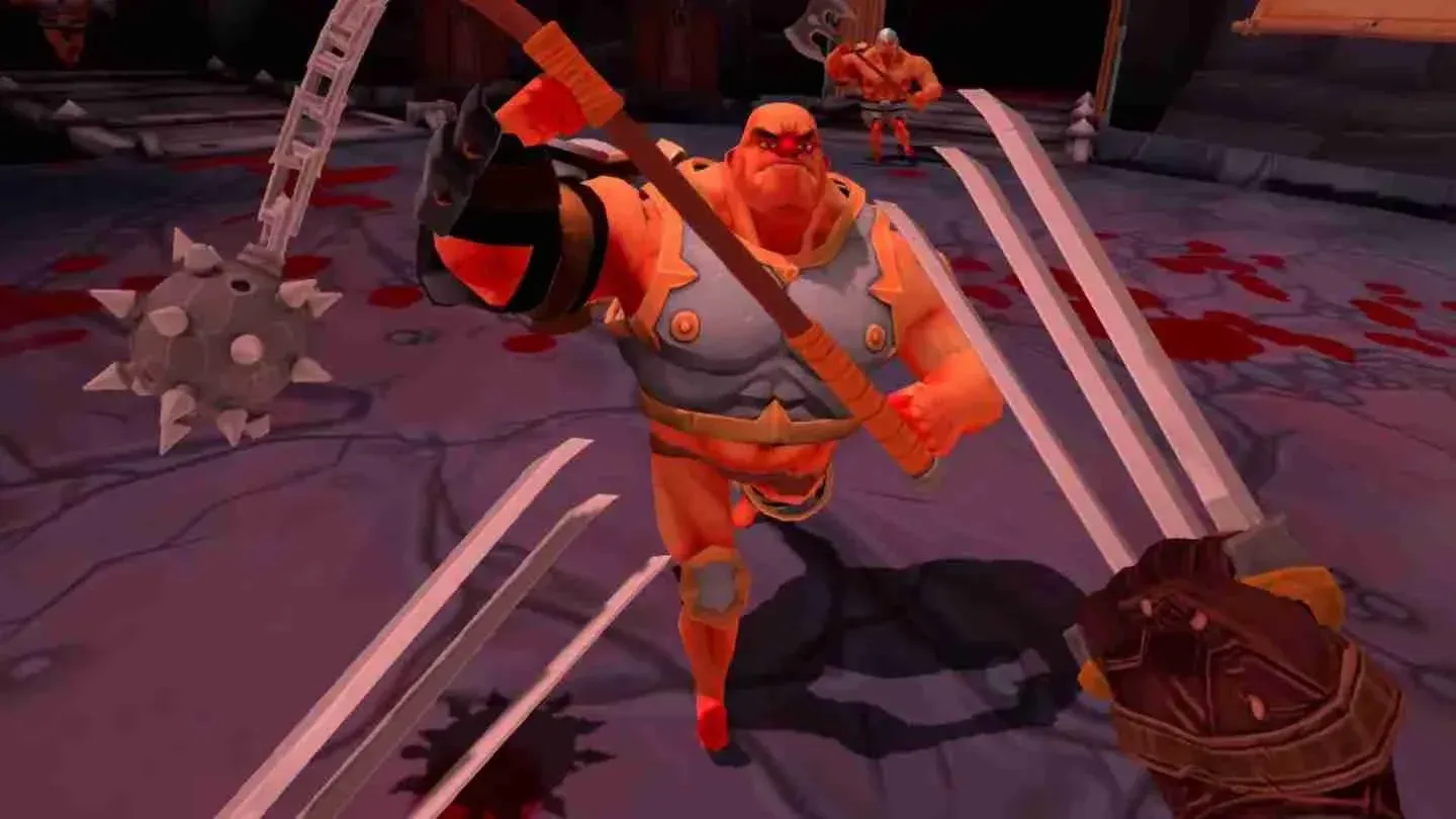 gorn-quest-game-review-6