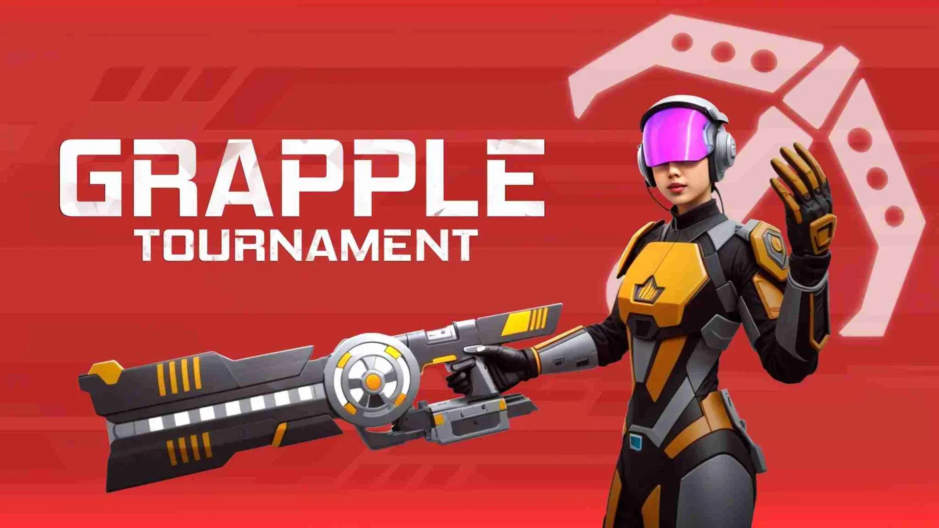 grapple-tournament-1