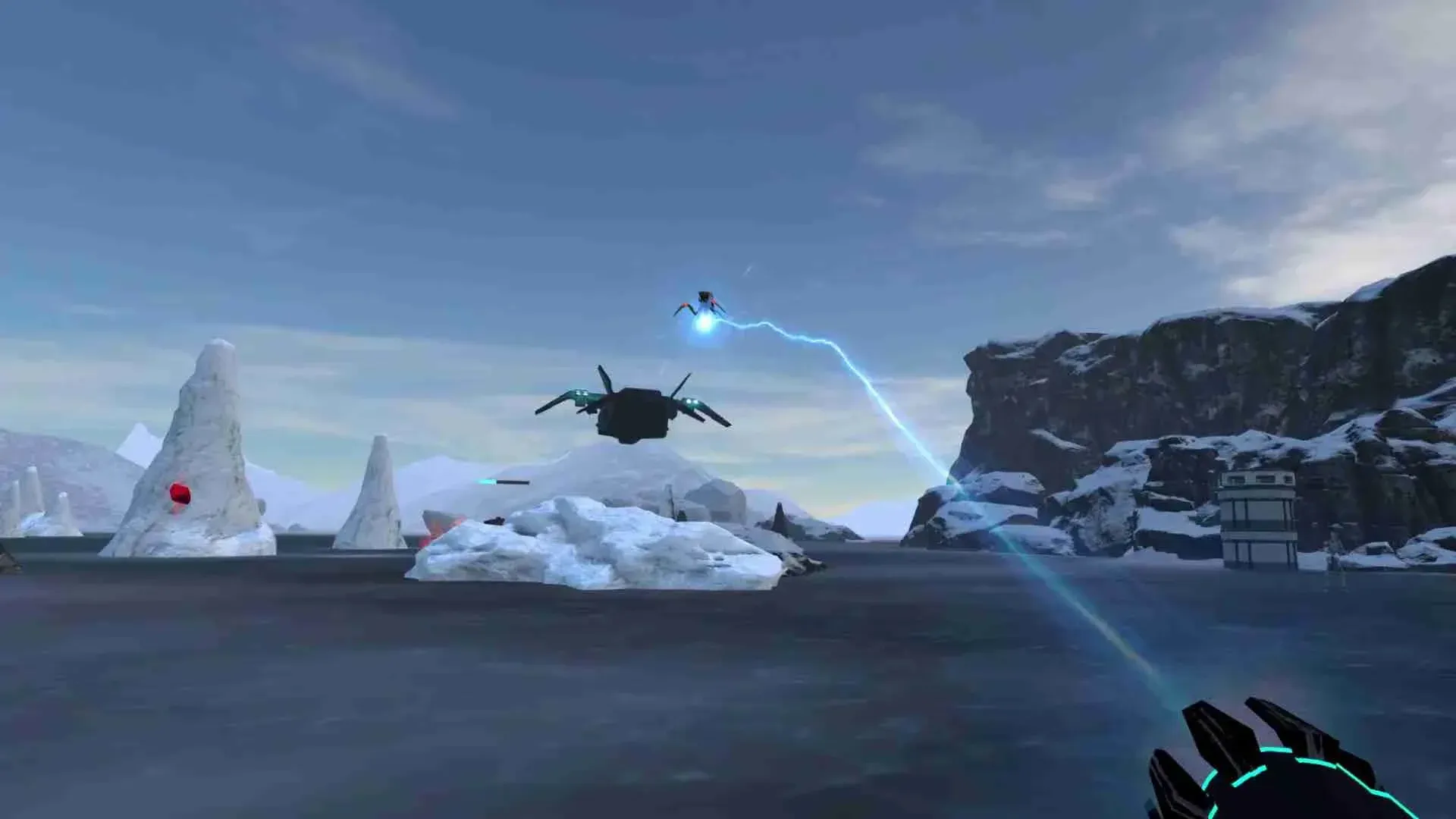 guardians vr oculus quest (6)