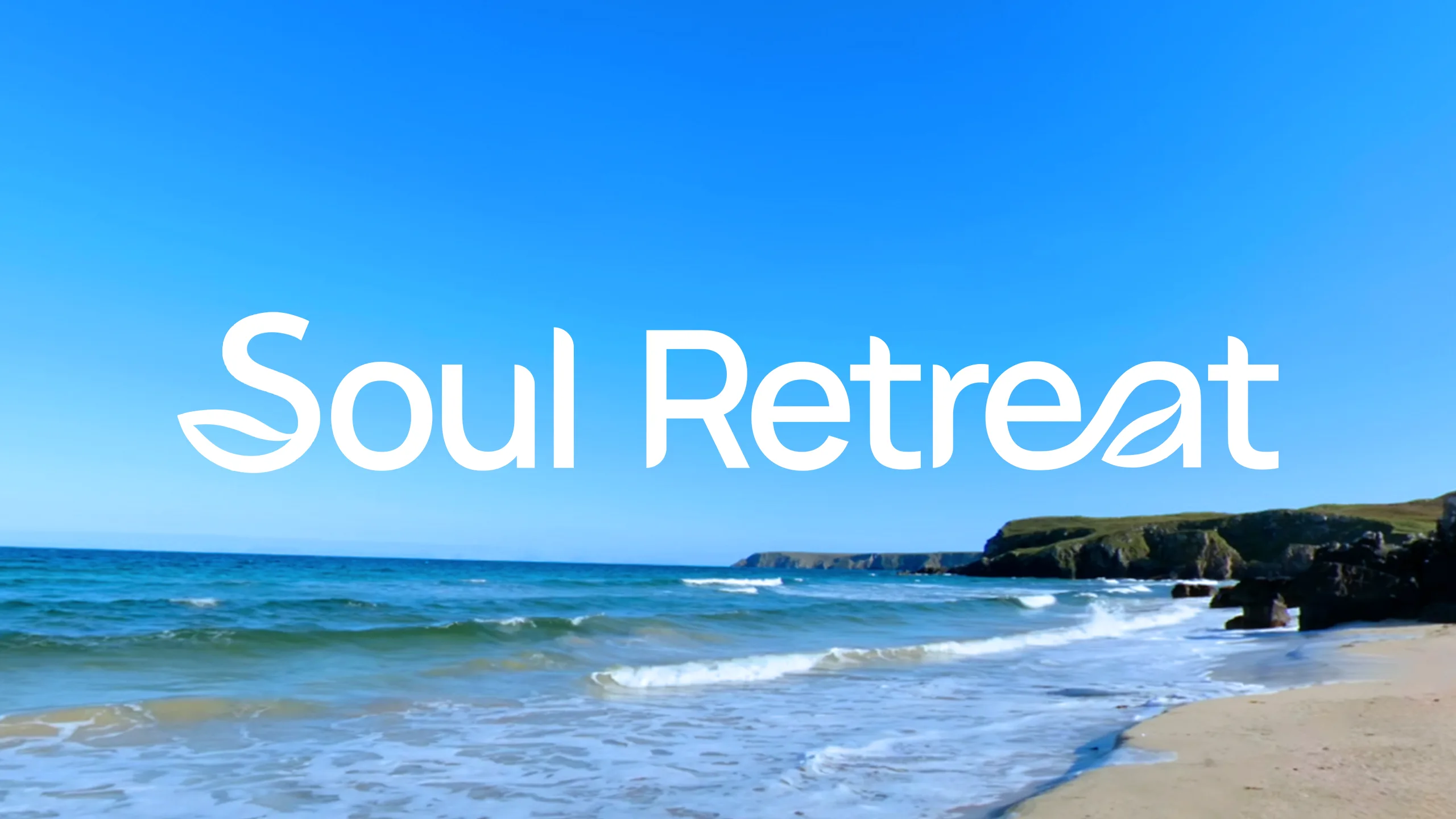 Soul retreat launches on Meta Quest 3 and 3S with free tier and Plus subscription