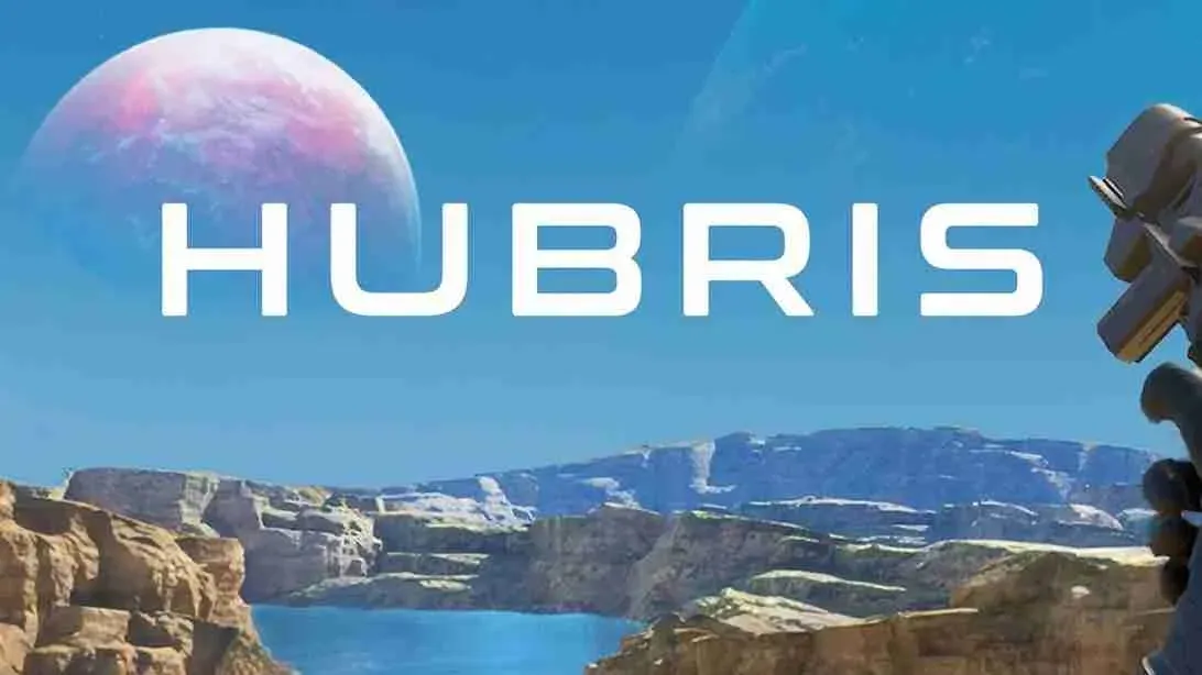 hubris meta quest 2 review (1)