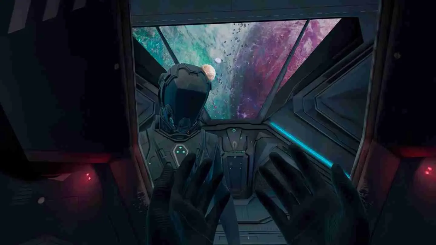 hubris-meta-quest-2-review-3