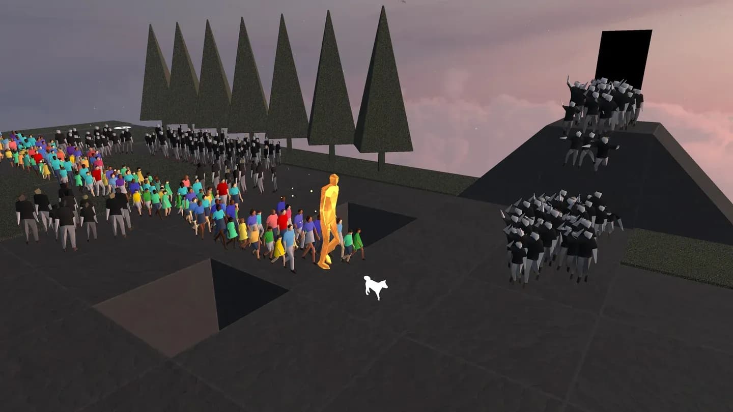 humanity-meta-quest-review4