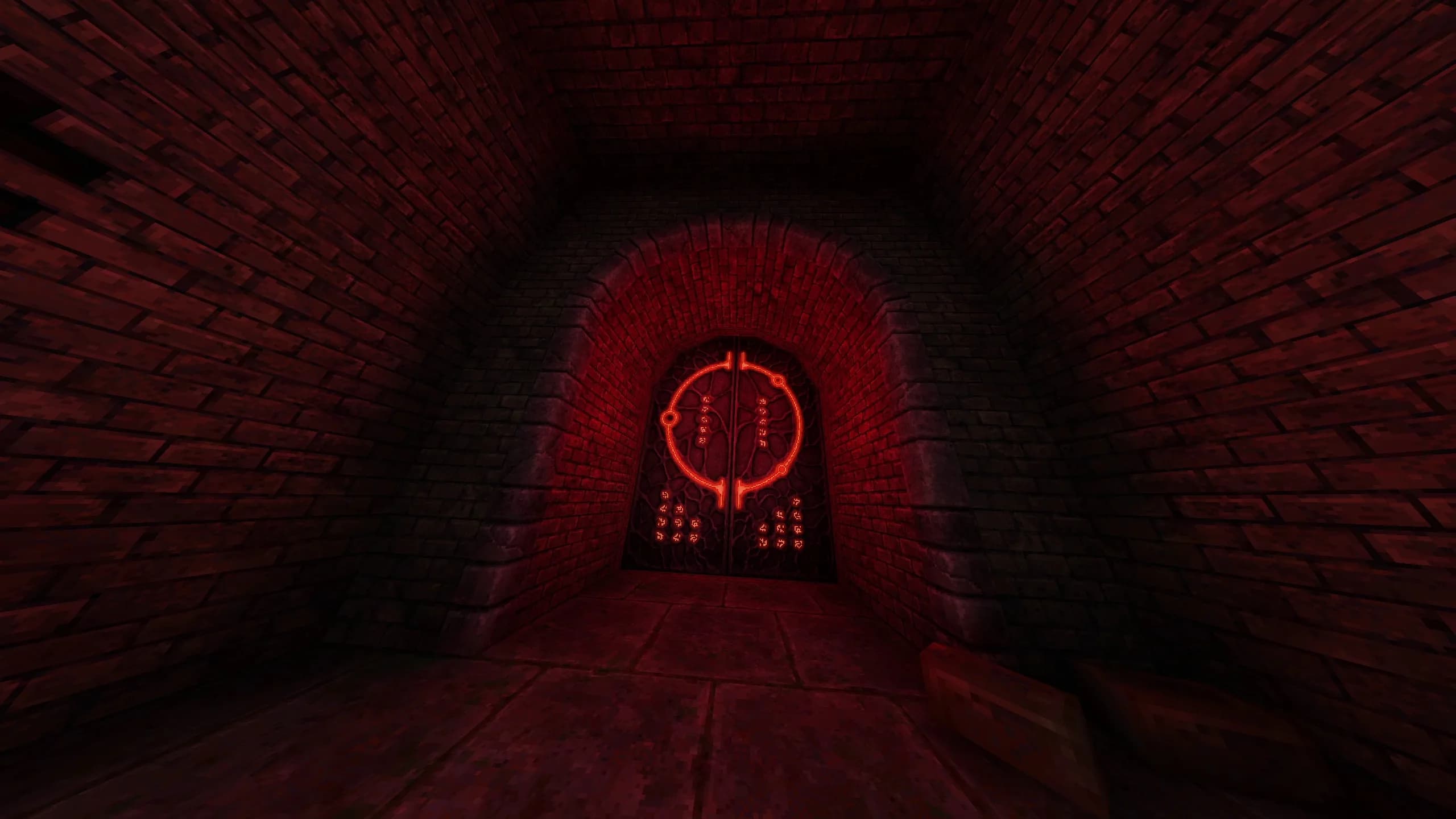 WRATH: Aeon of Ruin VR - Brutal Edition launches April 9 on Quest, SteamVR, and PSVR2