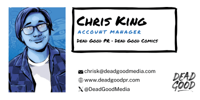 Oh My Galaxy! launches on Meta Quest for $9.99