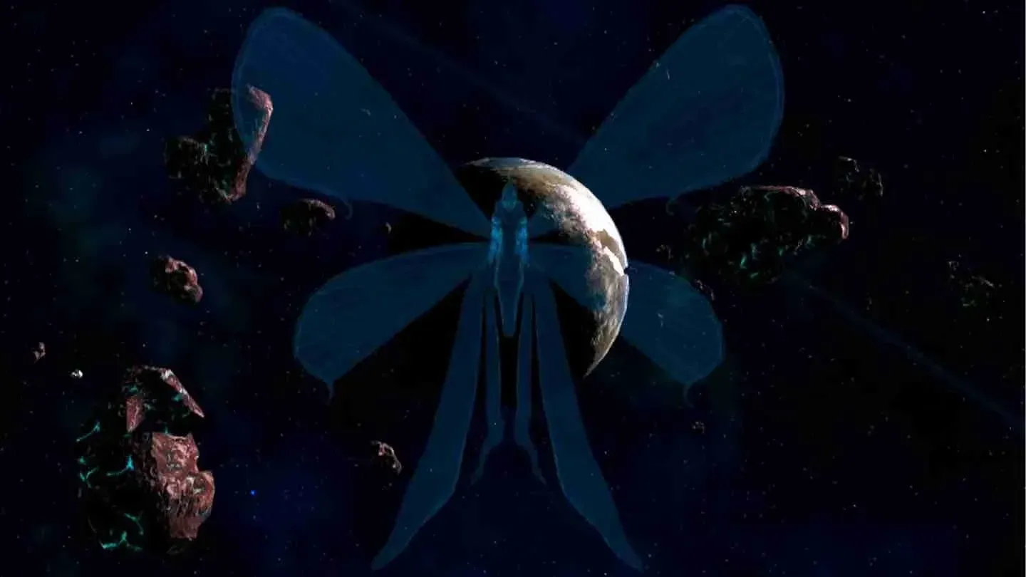 ionia-rhythm-universe-quest-2