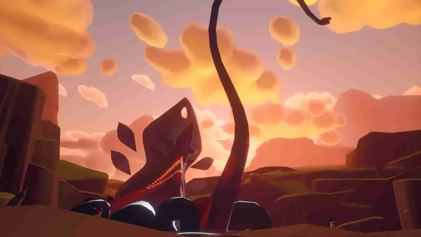 journey-of-the-gods-oculus-quest-6