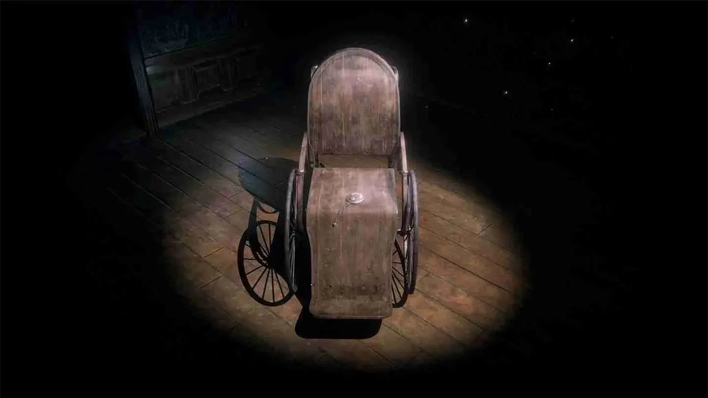 last-labyrinth-quest-review-7