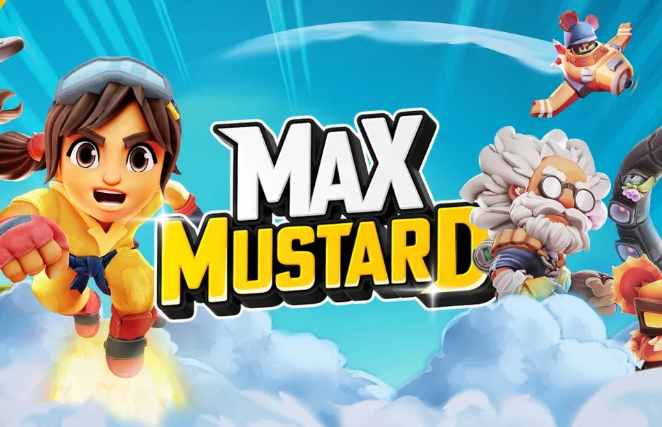 max-mustard-vr