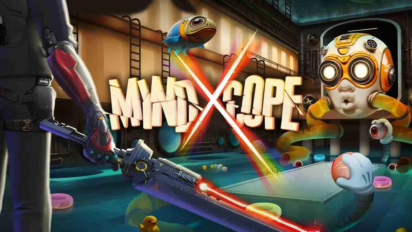 mindxcope-meta-quest3