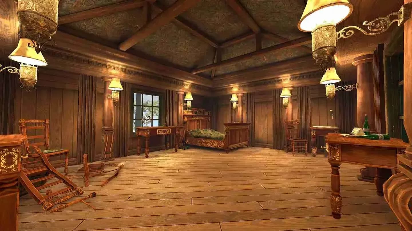 myst oculus quest game review (6)