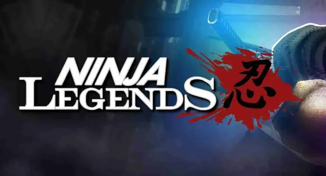 ninja legends news