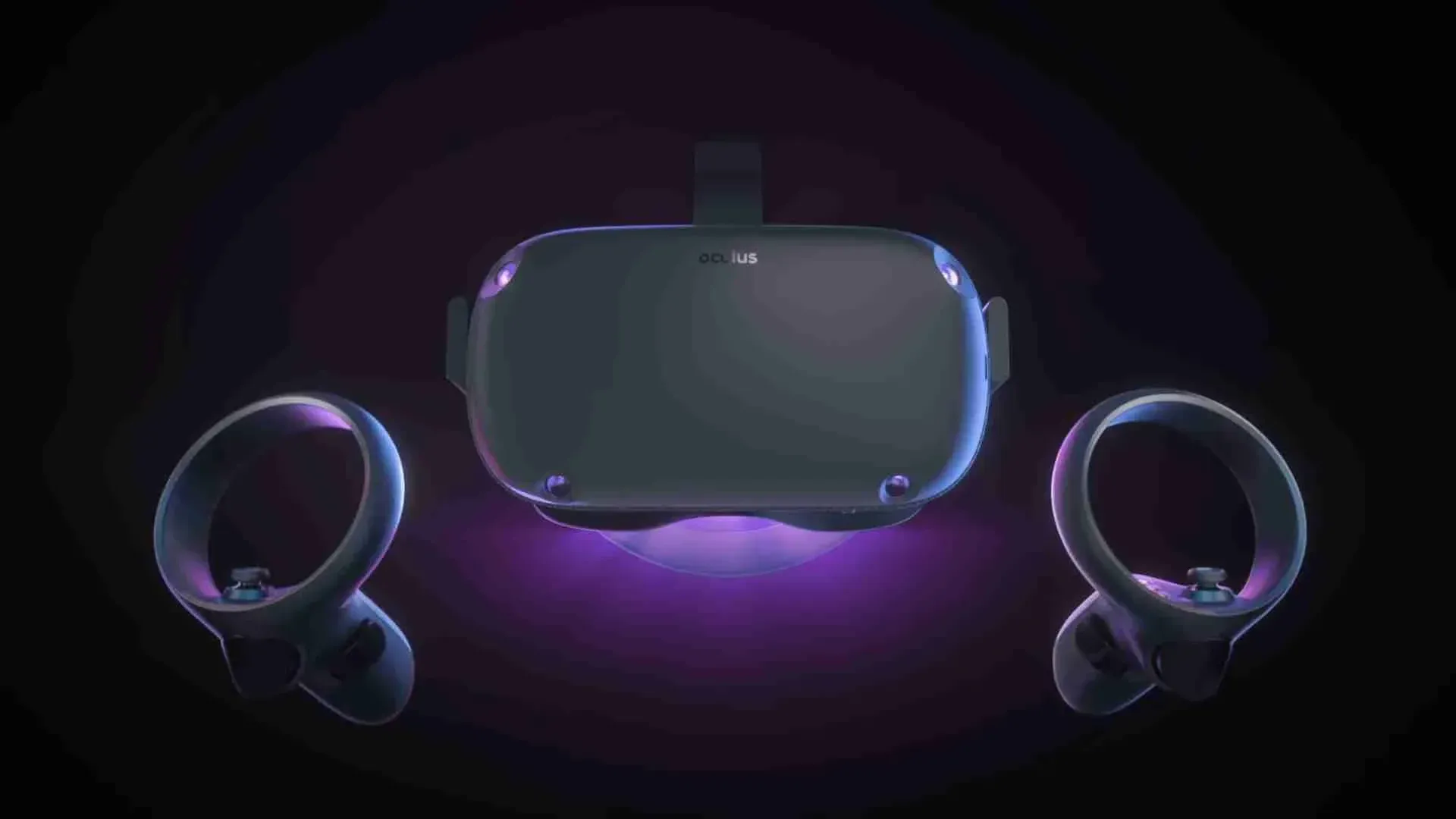 oculus-quest