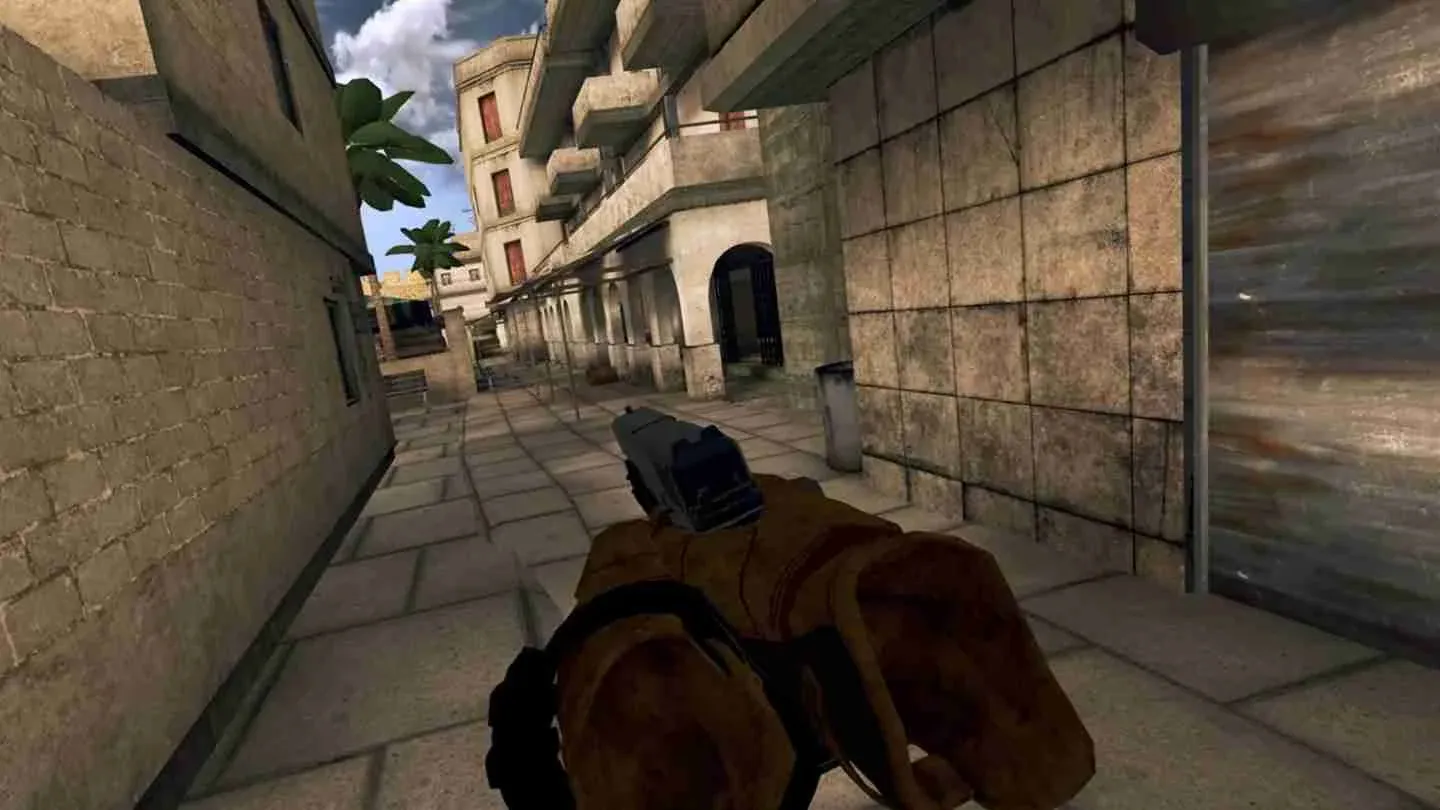 onward-oculus-quest-game-review-6