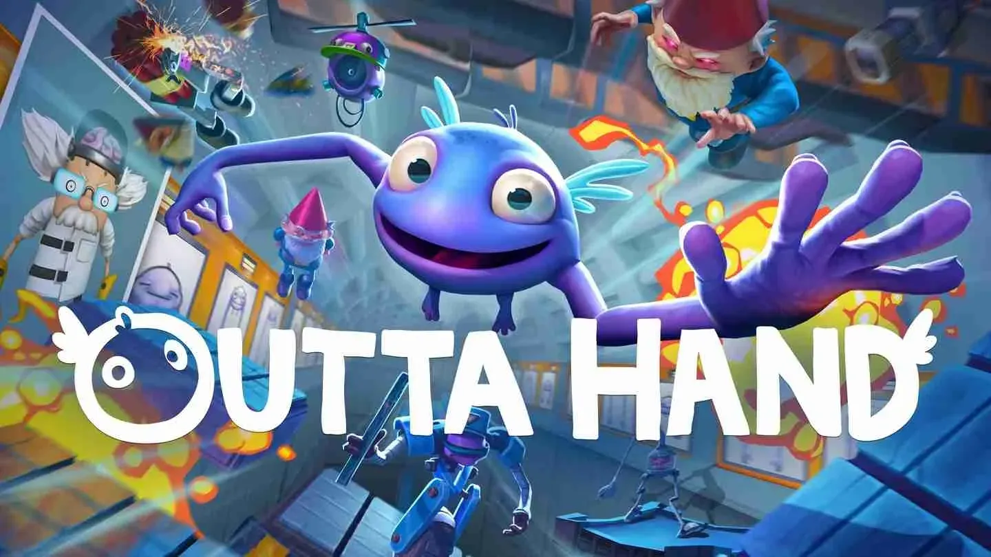 outta-hand-meta-quest-1