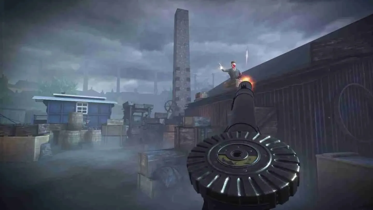 peaky-blinders-quest-review-5