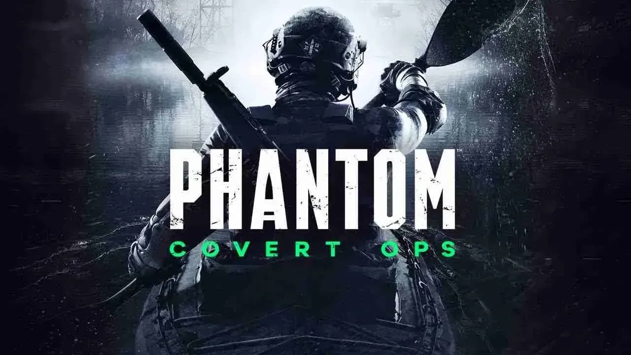 phantom-covert-ops-oculus