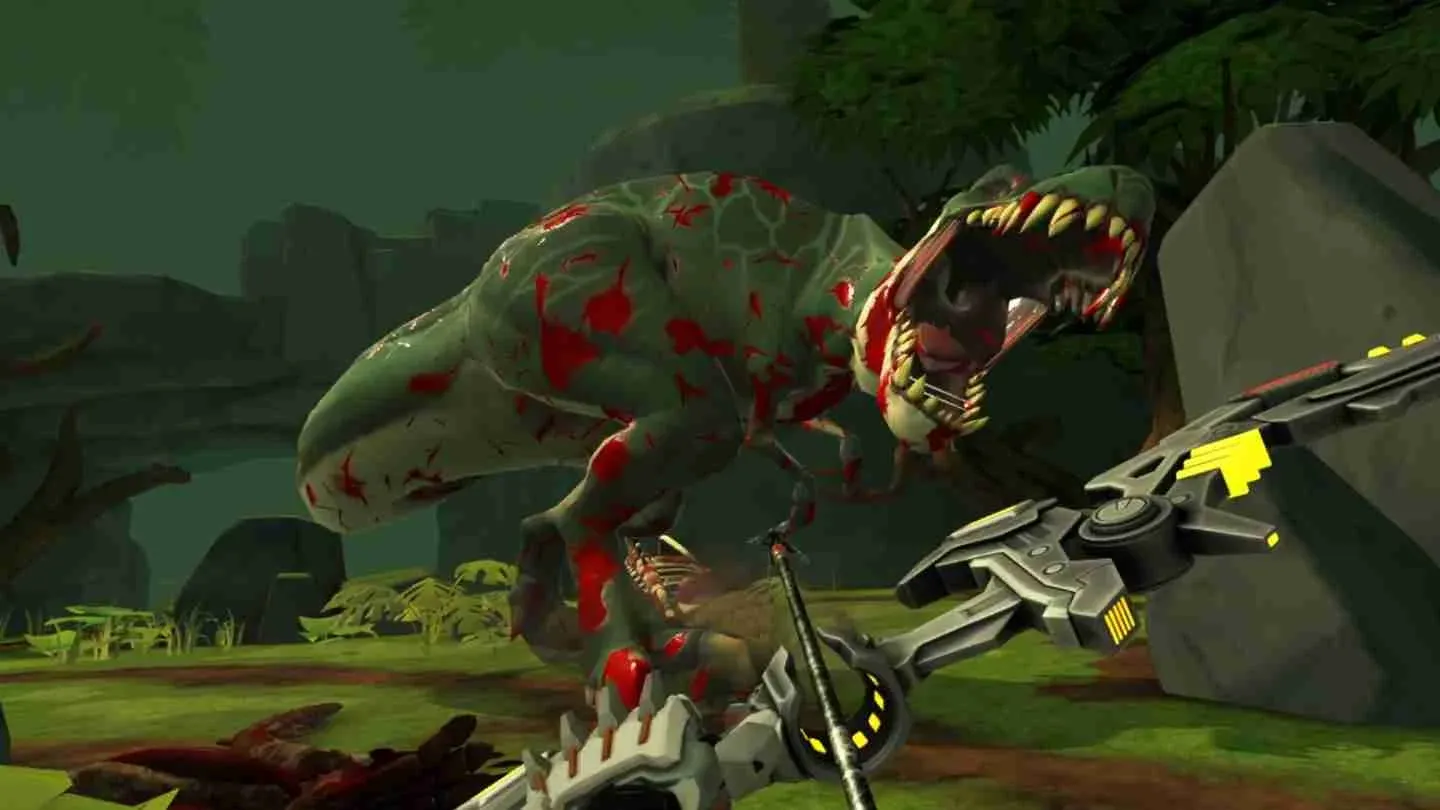 primal-hunt-meta-quest-review-3