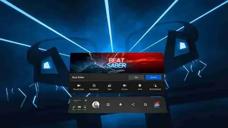 quest-system-update-3