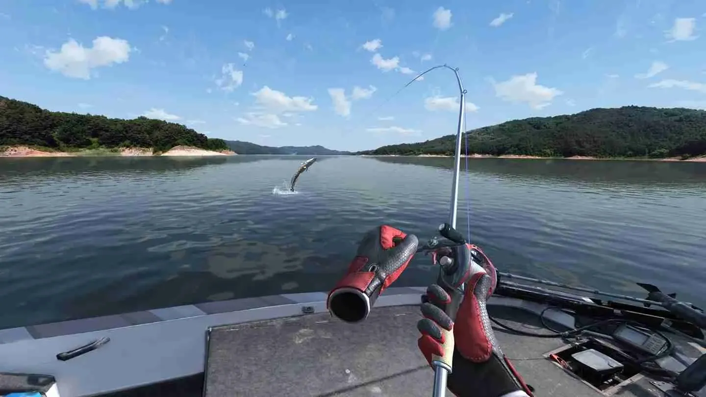 real fishing vr (1)
