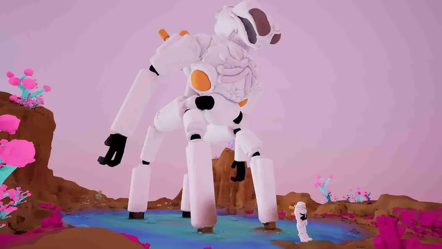 sculptrvr review (2)