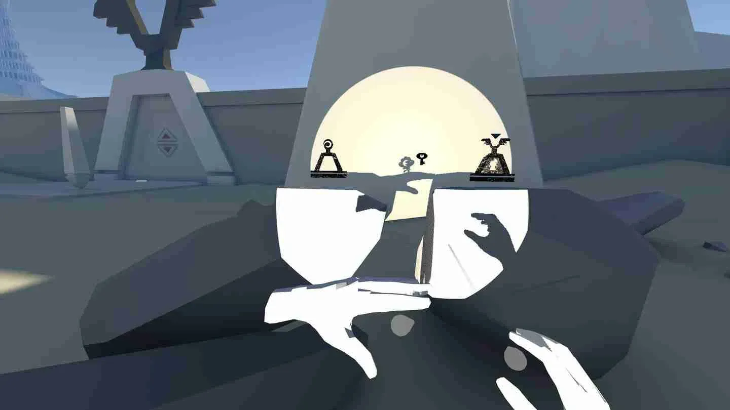 silhouette-meta-quest-review-6