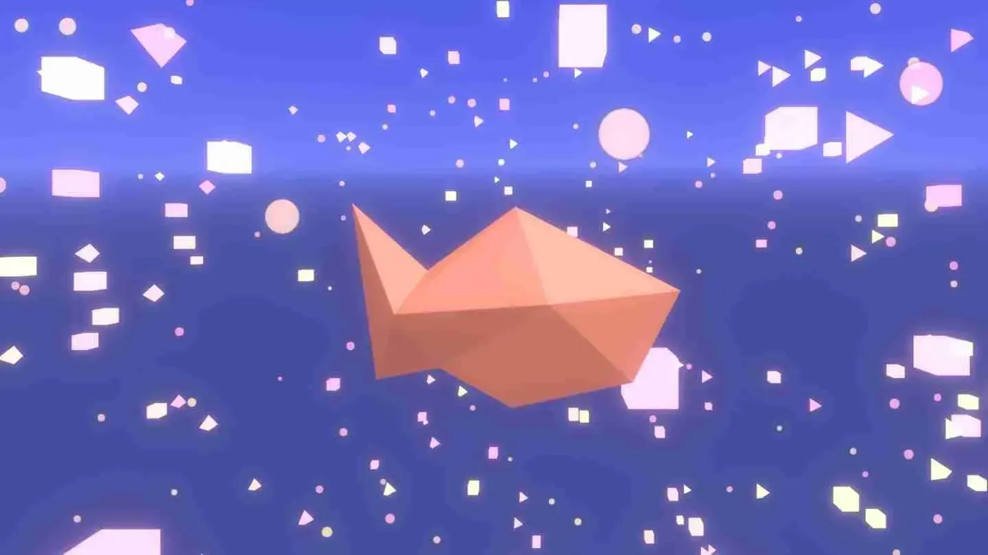 Skybinder Meta Quest Review