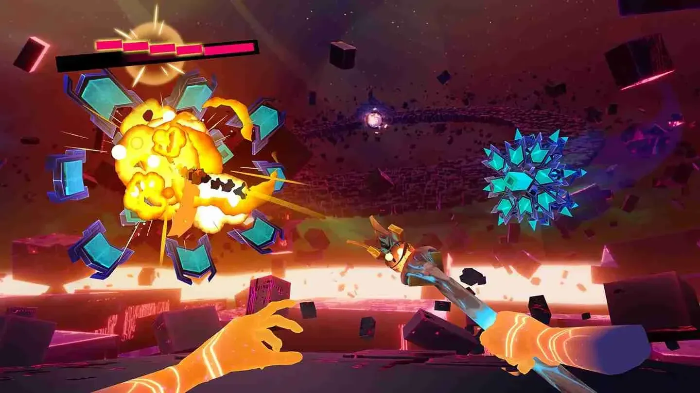 star shaman quest review (3)