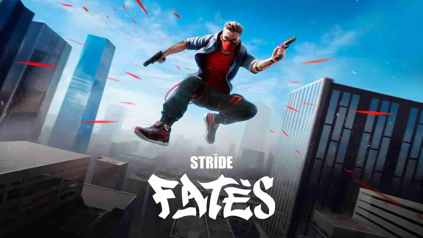 stride-fates-1