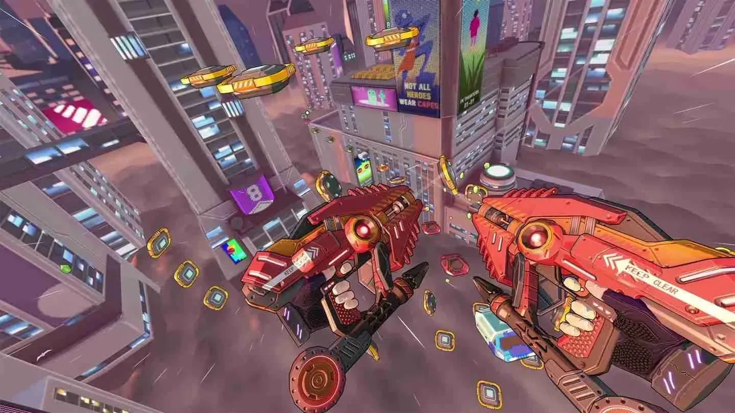 swarm-oculus-quest-game-review-5