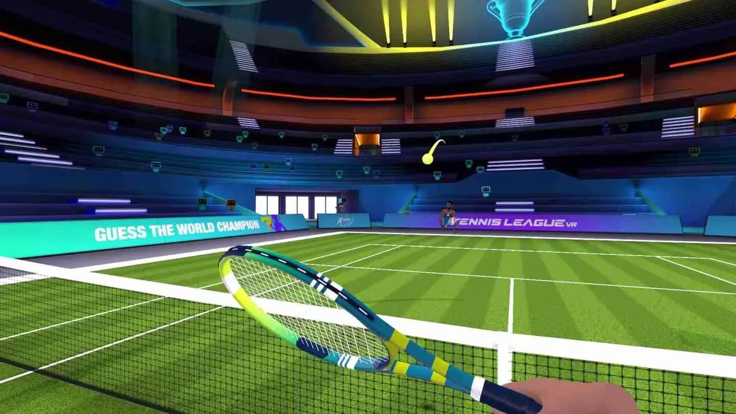 tennis-league-vr-meta-quest-review-3