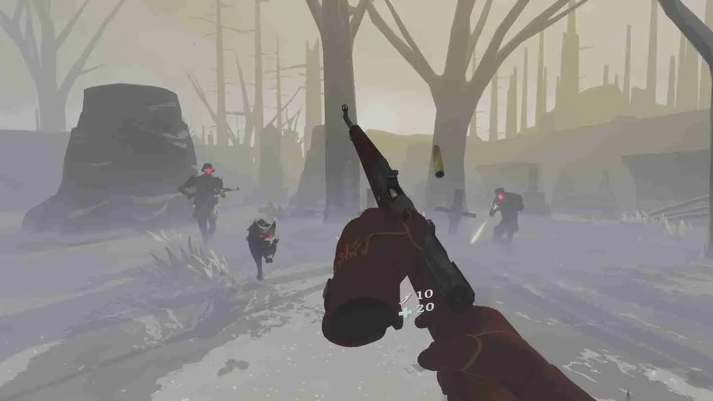 the-light-brigade-meta-quest-review-1