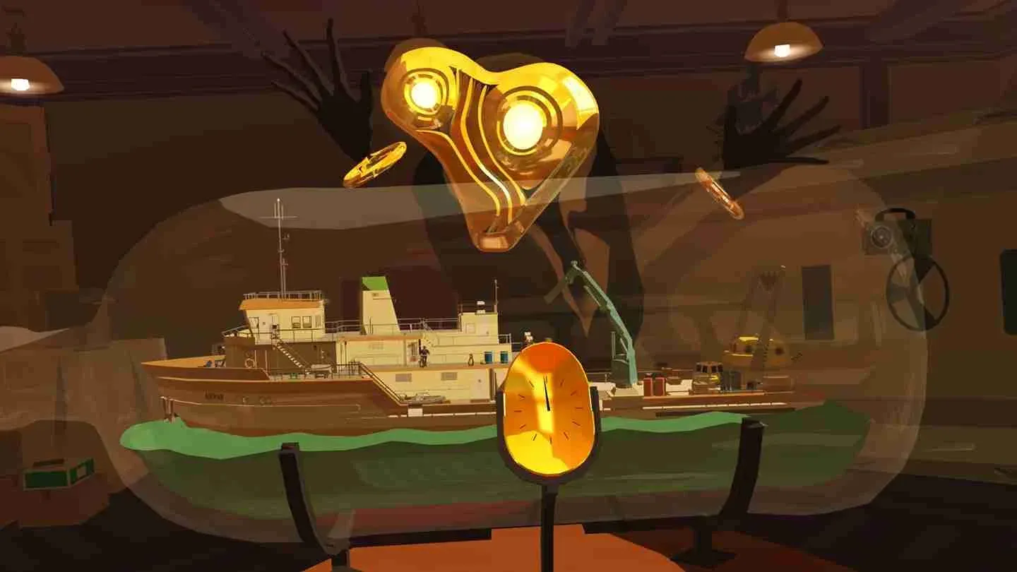 the-under-presents-quest-review-3