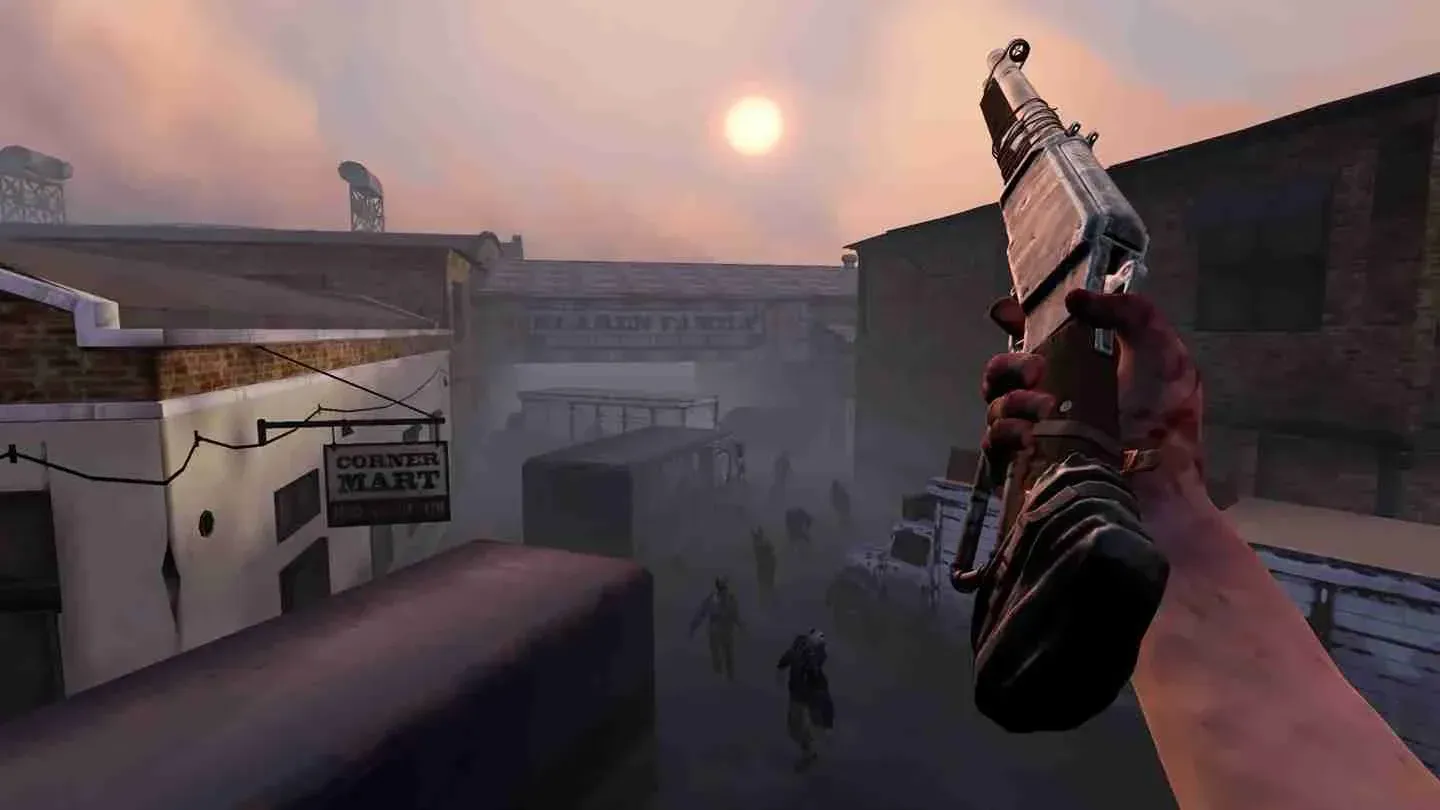 the-walking-dead-oculus-quest-2