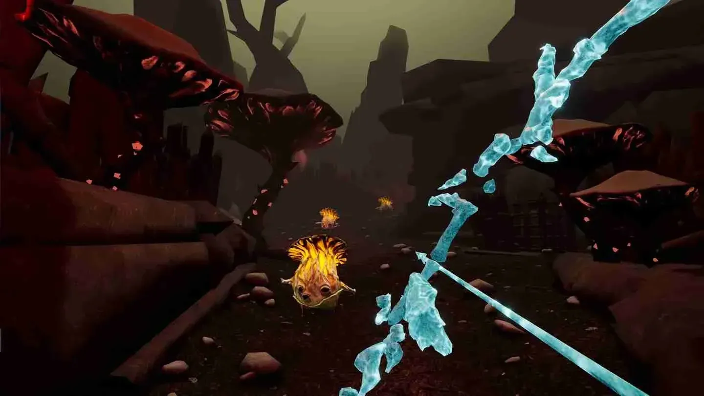 the-wizards-dark-times-1