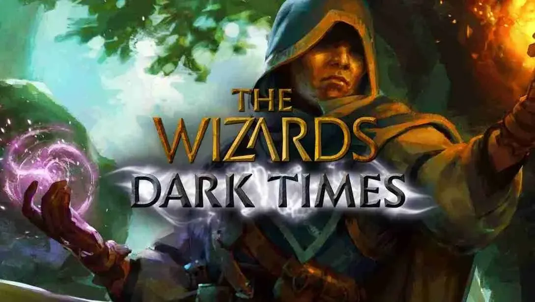 the wizards dark times (3)
