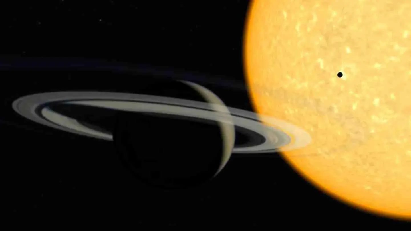 titans of space oculus quest review (3)