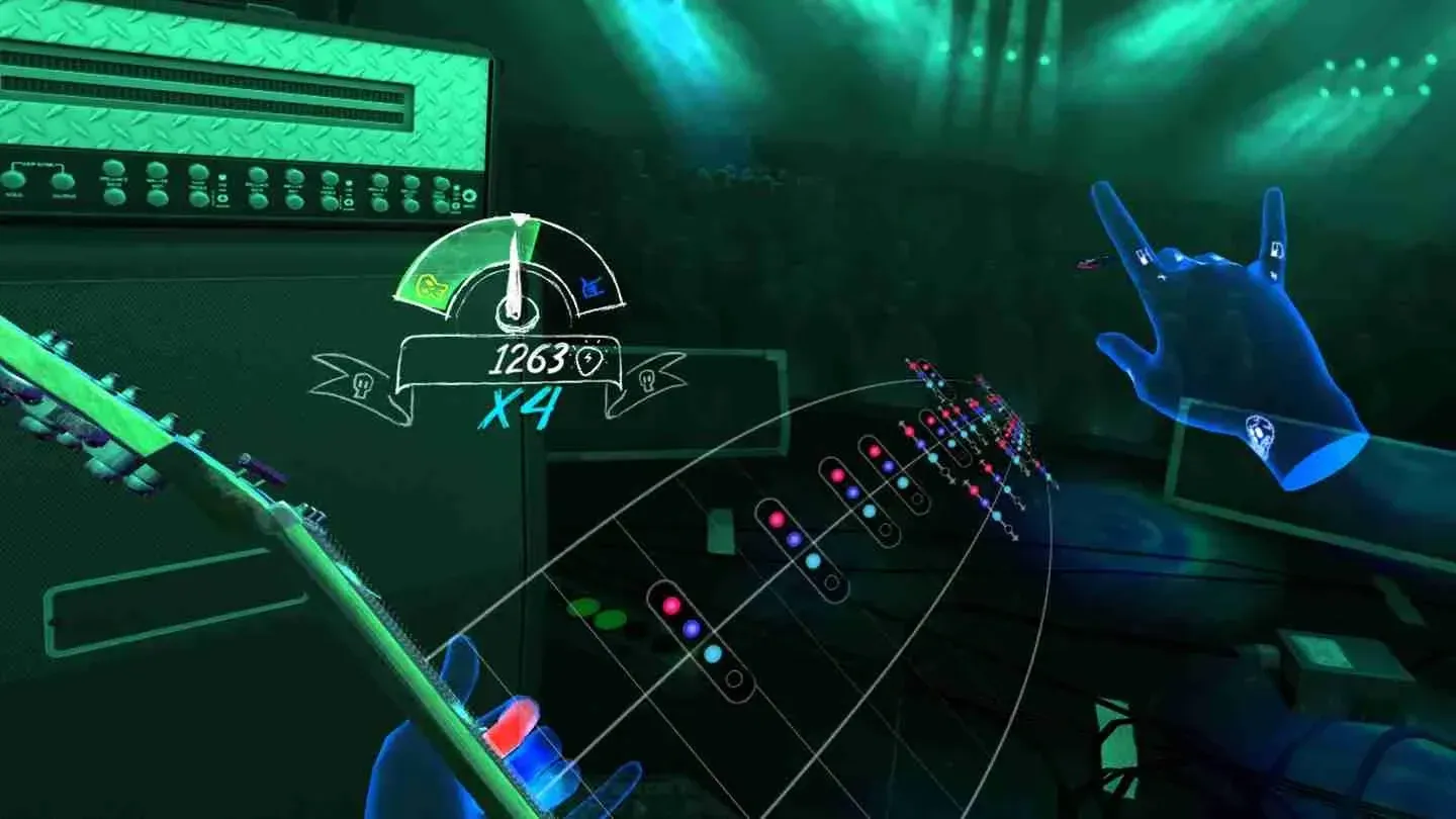 unplugged-oculus-quest-review-5