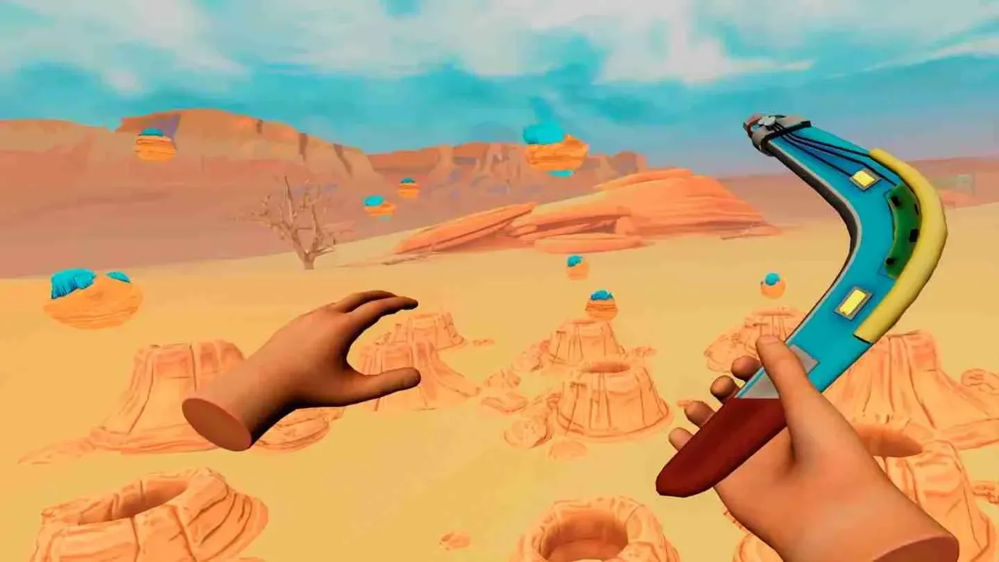 vanishing-grace-oculus-quest-review-5