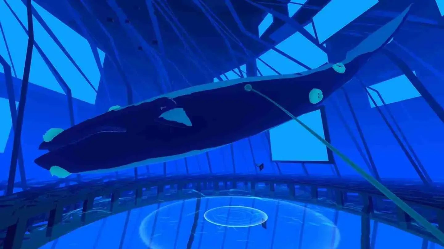 virtual virtual reality review (3)