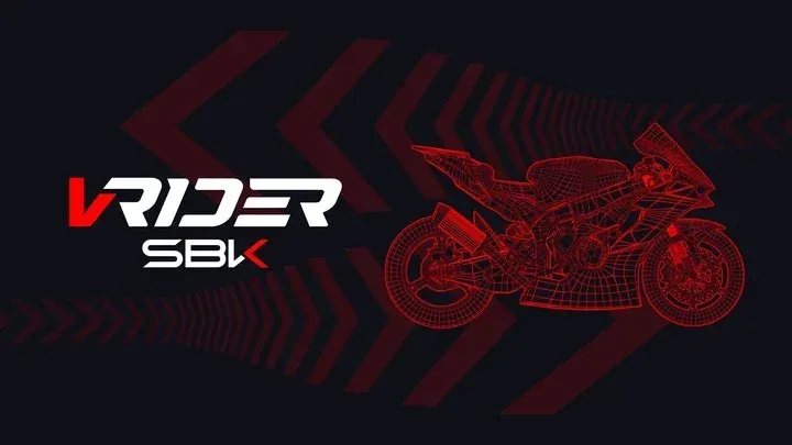 vrider sbk