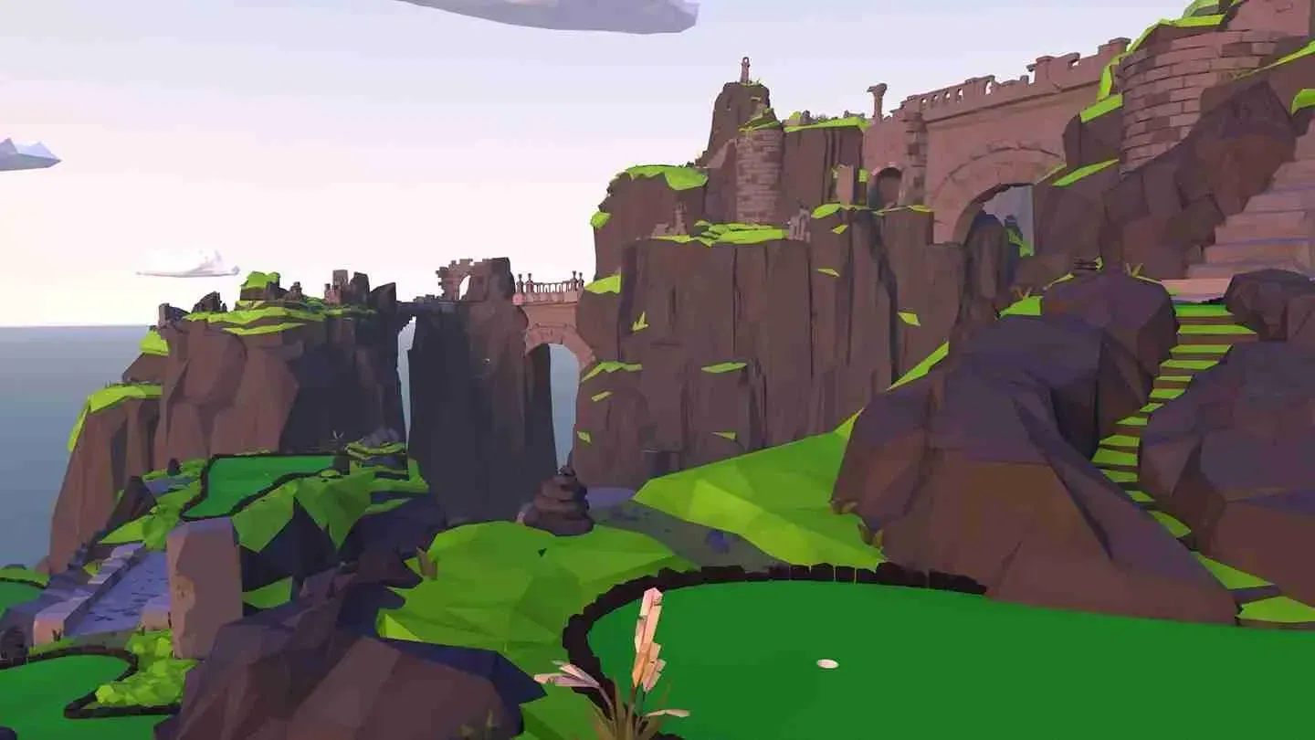 walkabout-mini-golf-3