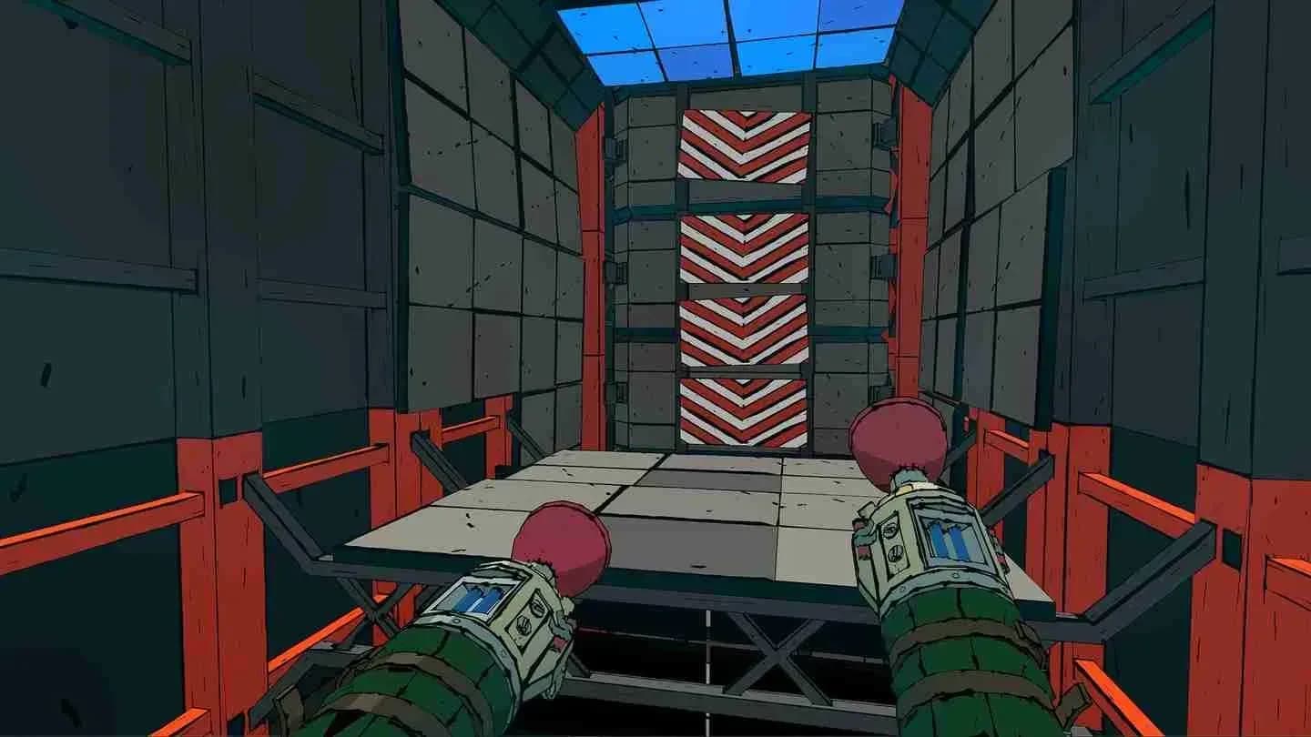 yupitergrad-quest-review-7