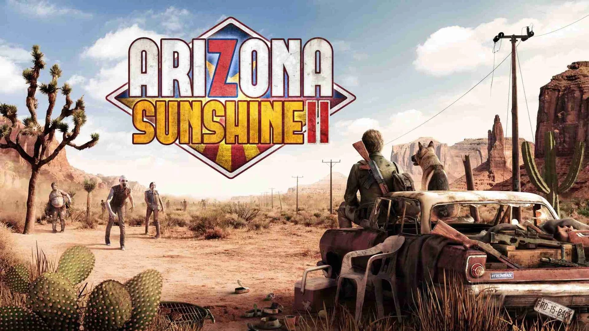 14562-arizona-sunshine-2-is-also-coming-to-quest-2-quest-3-pro