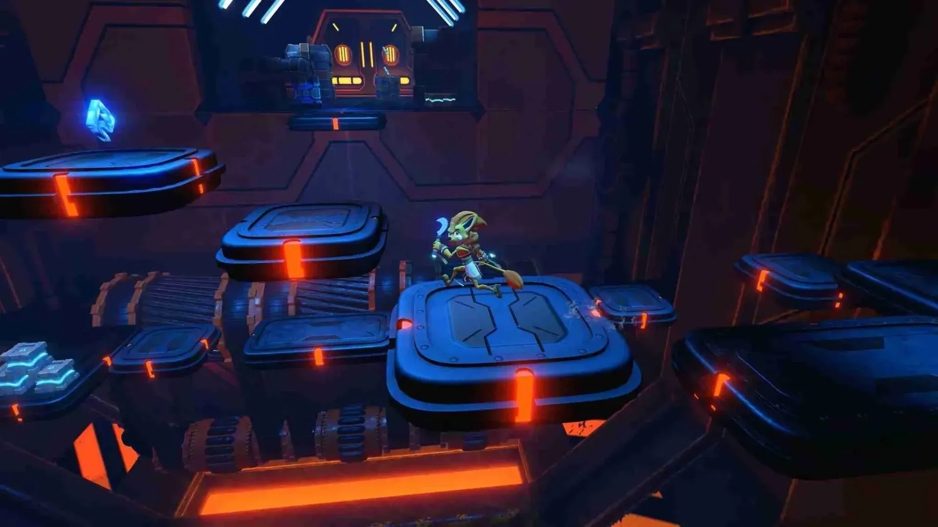 Ven VR Adventure Quest Review