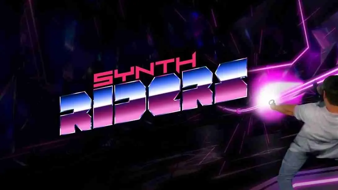 38974481_687826568364939_5784712277831712768_n