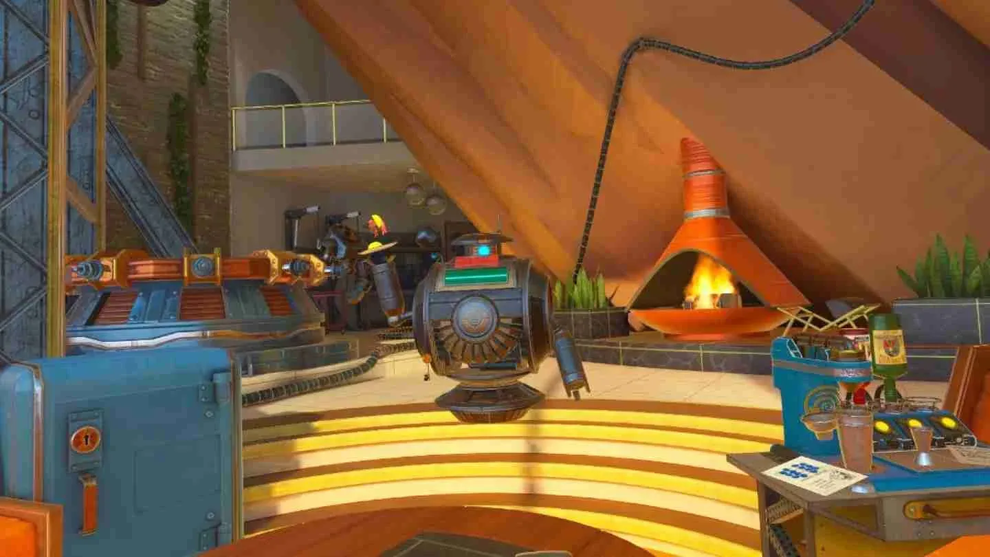 38974549_6176959465704073_3622965845630840608_n