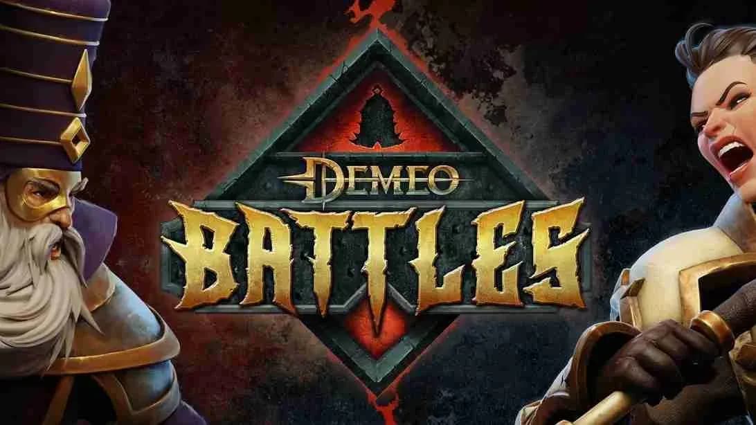 38974691_710723184199063_8840315616217811964_n