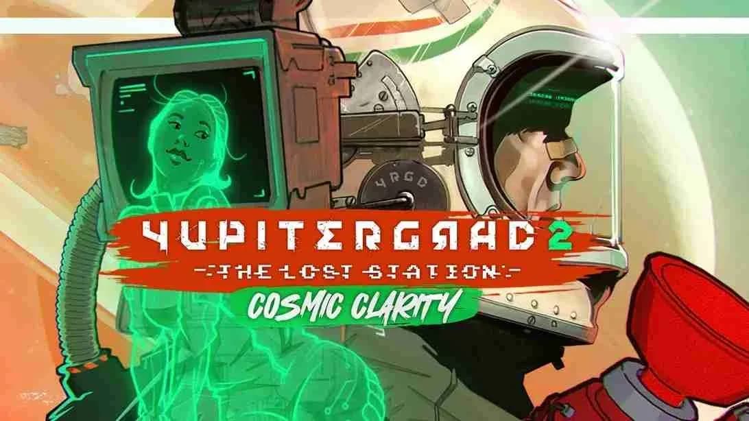 38982544_986262092419029_3842764472547629715_n