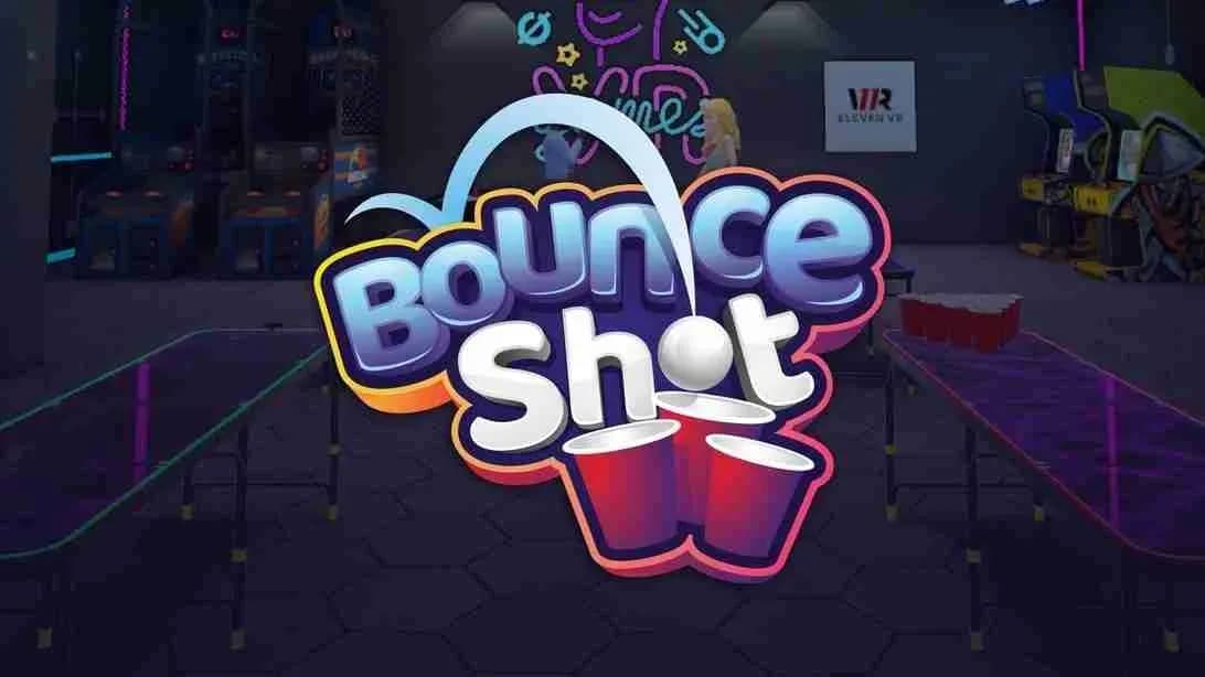 39001665_1314092546165043_3428303366021699089_n-1